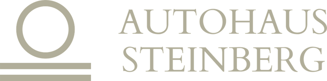 Autohaus Steinberg